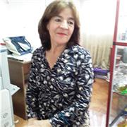 Clases de español literatura
